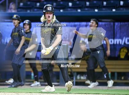 Thumbnail 1 in First Coast vs Englewood photogallery.