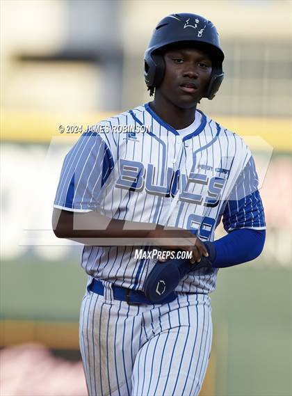 Thumbnail 1 in First Coast vs Englewood photogallery.