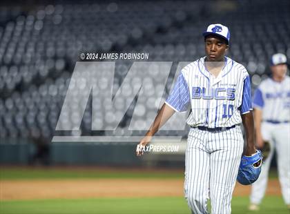 Thumbnail 1 in First Coast vs Englewood photogallery.