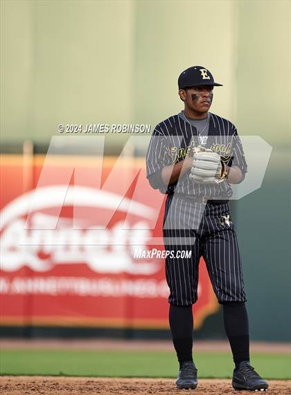 Thumbnail 1 in First Coast vs Englewood photogallery.
