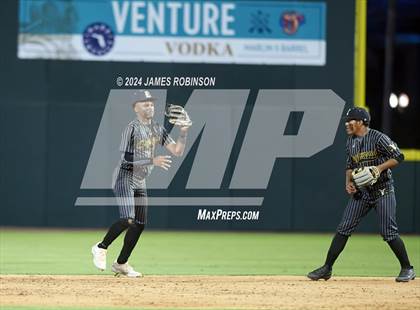 Thumbnail 3 in First Coast vs Englewood photogallery.
