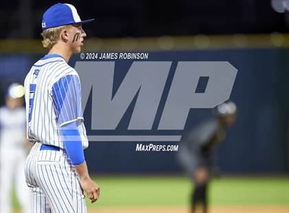 Thumbnail 3 in First Coast vs Englewood photogallery.