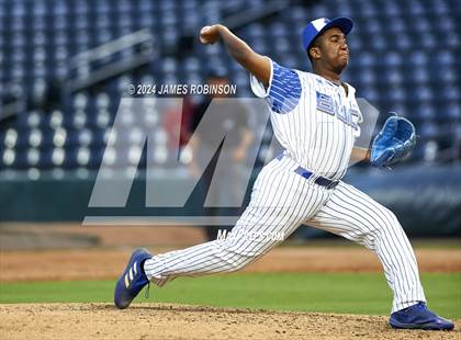 Thumbnail 1 in First Coast vs Englewood photogallery.