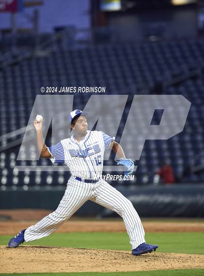 Thumbnail 2 in First Coast vs Englewood photogallery.
