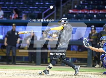 Thumbnail 2 in First Coast vs Englewood photogallery.