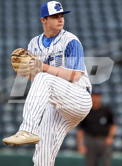 Thumbnail 3 in First Coast vs Englewood photogallery.