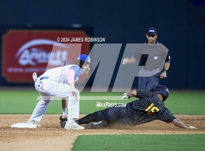 Thumbnail 1 in First Coast vs Englewood photogallery.