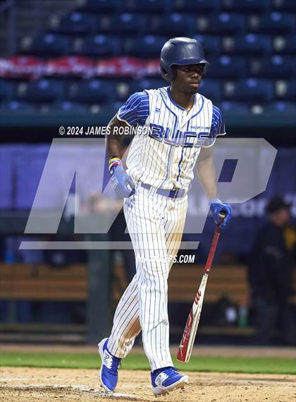 Thumbnail 1 in First Coast vs Englewood photogallery.