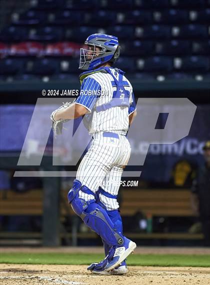 Thumbnail 3 in First Coast vs Englewood photogallery.