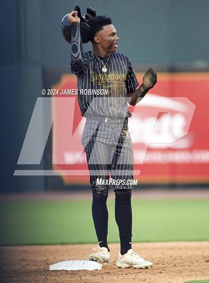 Thumbnail 2 in First Coast vs Englewood photogallery.