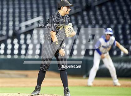 Thumbnail 2 in First Coast vs Englewood photogallery.