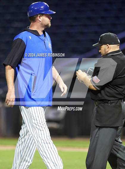 Thumbnail 2 in First Coast vs Englewood photogallery.