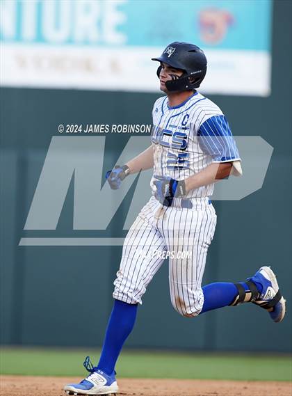 Thumbnail 2 in First Coast vs Englewood photogallery.