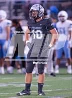 Photo from the gallery "Lakeridge @ Mountainside"