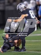 Photo from the gallery "Lakeridge @ Mountainside"