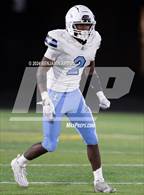 Photo from the gallery "Lakeridge @ Mountainside"