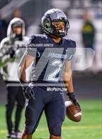 Photo from the gallery "Lakeridge @ Mountainside"