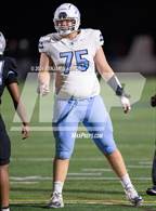 Photo from the gallery "Lakeridge @ Mountainside"