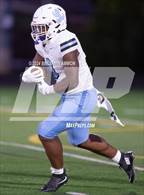 Photo from the gallery "Lakeridge @ Mountainside"