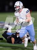 Photo from the gallery "Lakeridge @ Mountainside"