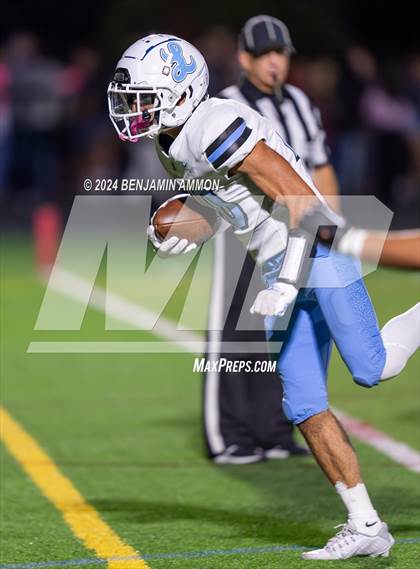 Thumbnail 2 in Lakeridge @ Mountainside photogallery.