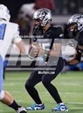 Photo from the gallery "Lakeridge @ Mountainside"