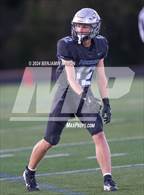 Photo from the gallery "Lakeridge @ Mountainside"