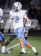 Photo from the gallery "Lakeridge @ Mountainside"