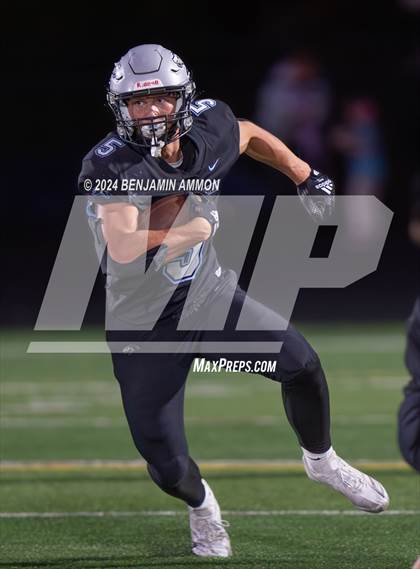 Thumbnail 2 in Lakeridge @ Mountainside photogallery.