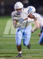 Photo from the gallery "Lakeridge @ Mountainside"