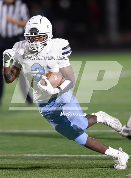 Thumbnail 2 in Lakeridge @ Mountainside photogallery.