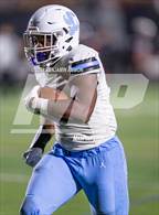 Photo from the gallery "Lakeridge @ Mountainside"