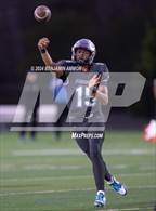 Photo from the gallery "Lakeridge @ Mountainside"