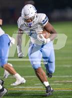 Photo from the gallery "Lakeridge @ Mountainside"