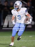 Photo from the gallery "Lakeridge @ Mountainside"