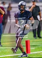 Photo from the gallery "Lakeridge @ Mountainside"