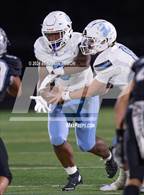 Photo from the gallery "Lakeridge @ Mountainside"