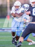 Photo from the gallery "Lakeridge @ Mountainside"