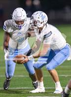 Photo from the gallery "Lakeridge @ Mountainside"