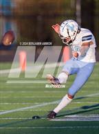 Photo from the gallery "Lakeridge @ Mountainside"