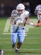 Photo from the gallery "Lakeridge @ Mountainside"