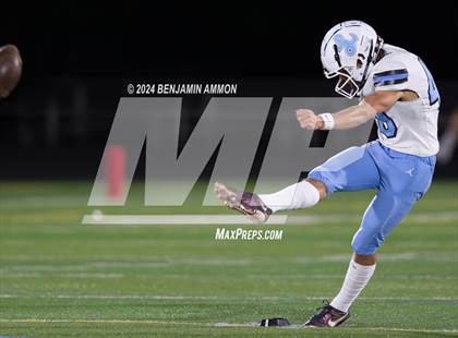 Thumbnail 3 in Lakeridge @ Mountainside photogallery.