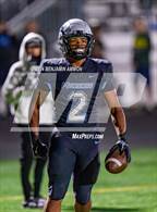 Photo from the gallery "Lakeridge @ Mountainside"