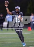 Photo from the gallery "Lakeridge @ Mountainside"