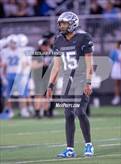 Photo from the gallery "Lakeridge @ Mountainside"