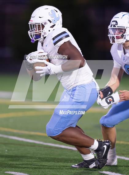 Thumbnail 1 in Lakeridge @ Mountainside photogallery.