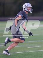 Photo from the gallery "Lakeridge @ Mountainside"
