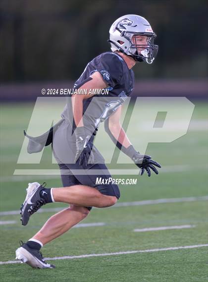 Thumbnail 1 in Lakeridge @ Mountainside photogallery.