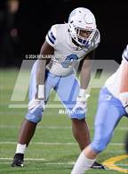 Photo from the gallery "Lakeridge @ Mountainside"