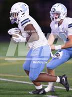 Photo from the gallery "Lakeridge @ Mountainside"